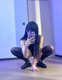 【注册看到爽+客服QQ1192814848+客服微信：liuyuet808】